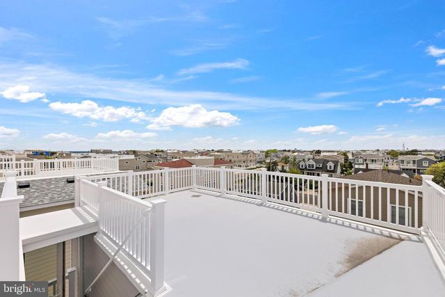 6 E MARINE LN, Long Beach Township, NJ 08008