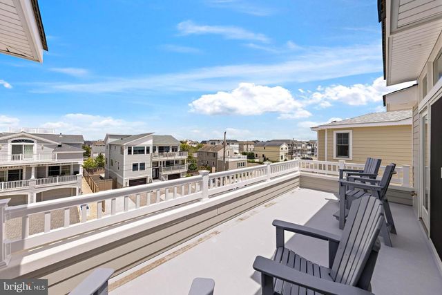 6 E MARINE LN, Long Beach Township, NJ 08008