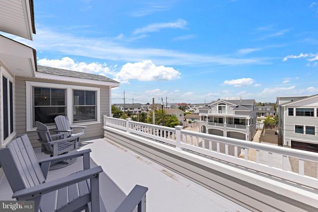 6 E MARINE LN, Long Beach Township, NJ 08008