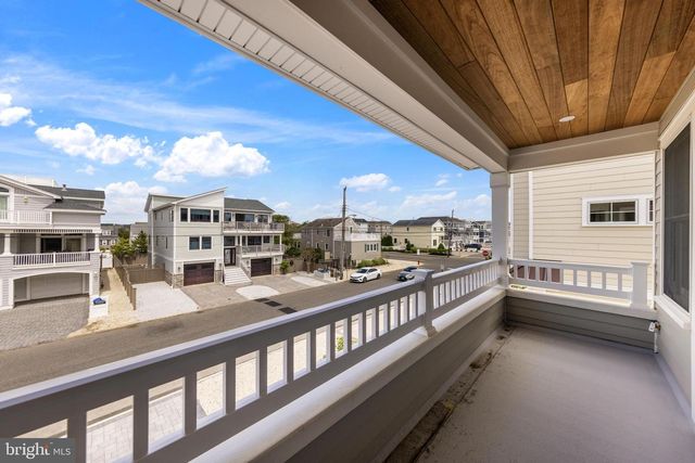 6 E MARINE LN, Long Beach Township, NJ 08008