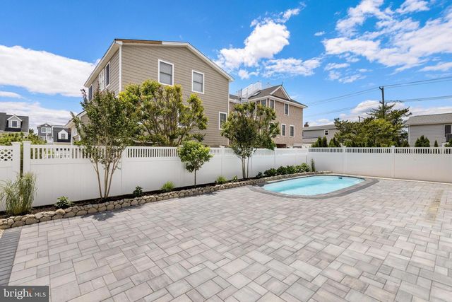 6 E MARINE LN, Long Beach Township, NJ 08008