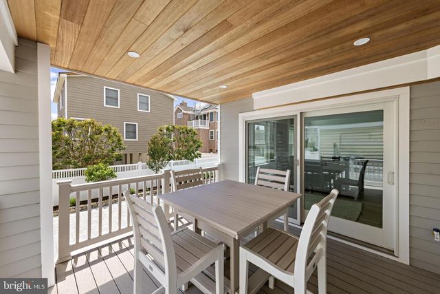 6 E MARINE LN, Long Beach Township, NJ 08008