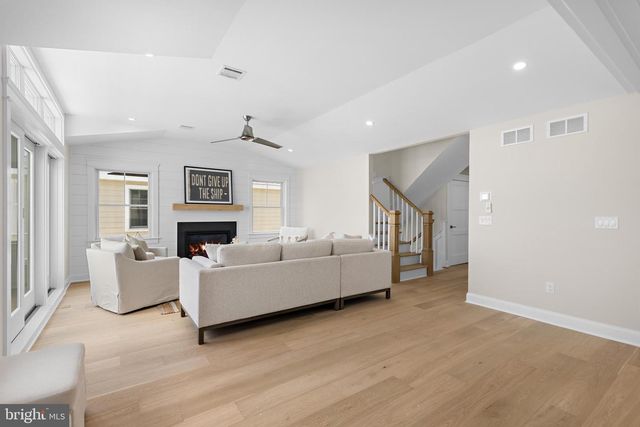 6 E MARINE LN, Long Beach Township, NJ 08008