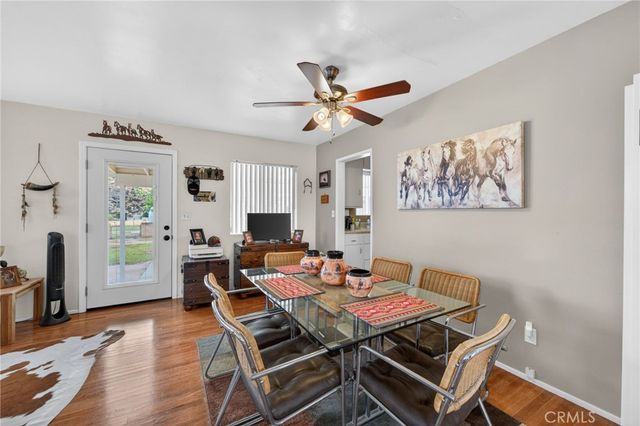 514 E Victory, Banning, CA 92220