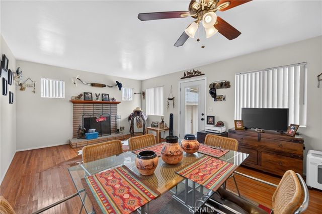 514 E Victory, Banning, CA 92220