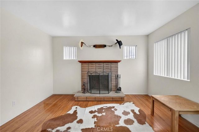 514 E Victory, Banning, CA 92220