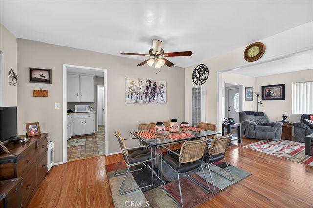 514 E Victory, Banning, CA 92220