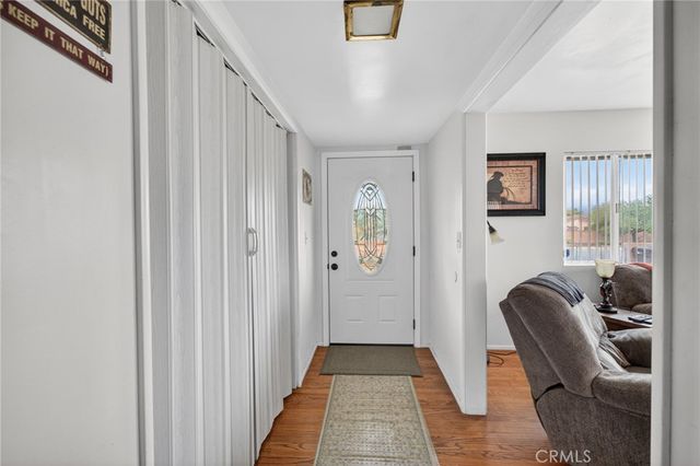 514 E Victory, Banning, CA 92220
