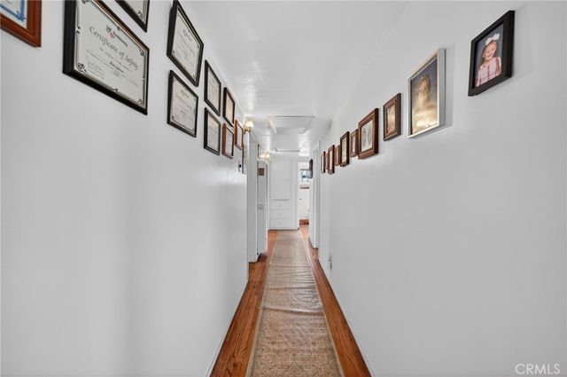 514 E Victory, Banning, CA 92220