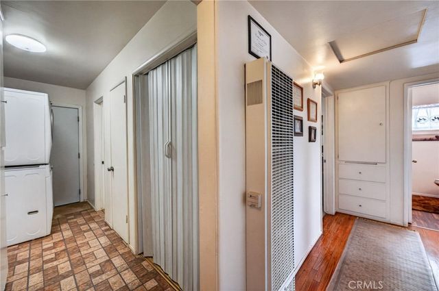 514 E Victory, Banning, CA 92220