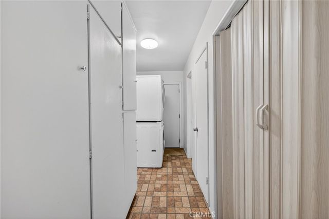 514 E Victory, Banning, CA 92220