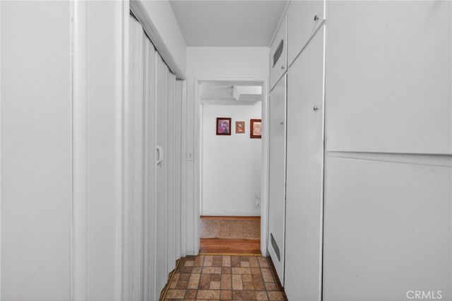 514 E Victory, Banning, CA 92220