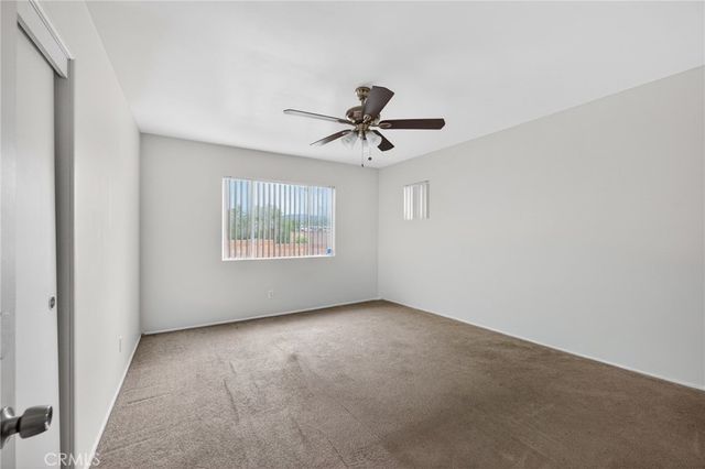 514 E Victory, Banning, CA 92220