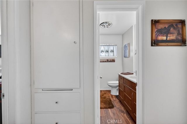 514 E Victory, Banning, CA 92220
