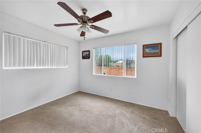 514 E Victory, Banning, CA 92220