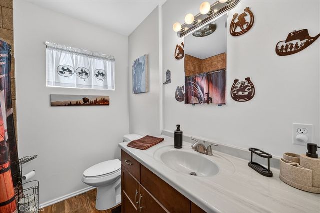 514 E Victory, Banning, CA 92220