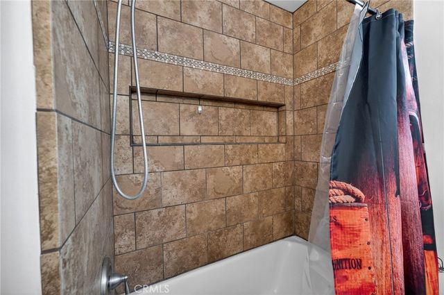 514 E Victory, Banning, CA 92220