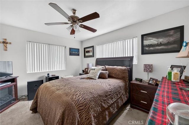 514 E Victory, Banning, CA 92220