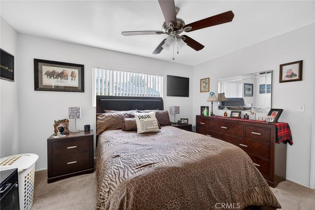 514 E Victory, Banning, CA 92220