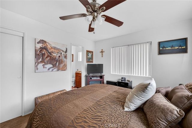 514 E Victory, Banning, CA 92220