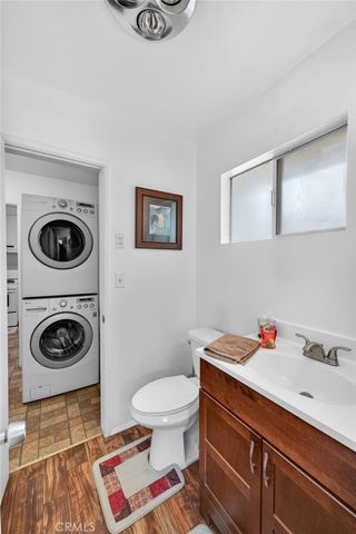 514 E Victory, Banning, CA 92220