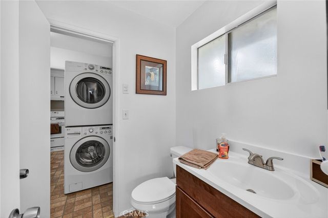 514 E Victory, Banning, CA 92220