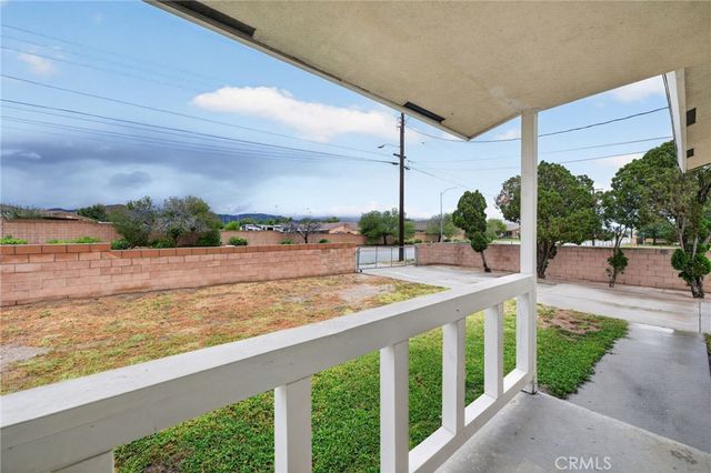 514 E Victory, Banning, CA 92220