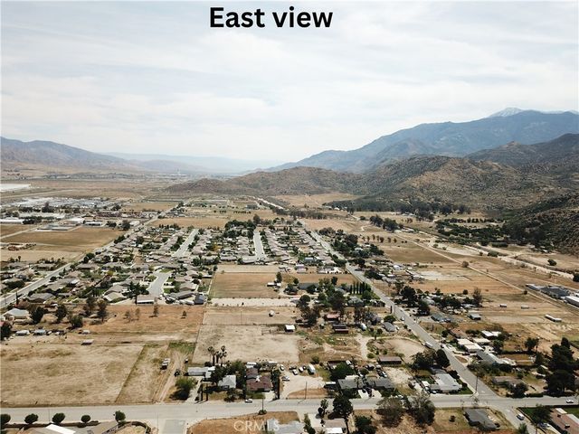 514 E Victory, Banning, CA 92220