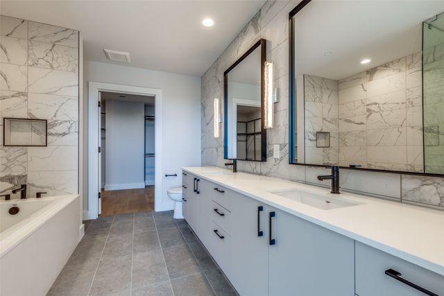 8119 Douglas Avenue 706, Dallas, TX 75225