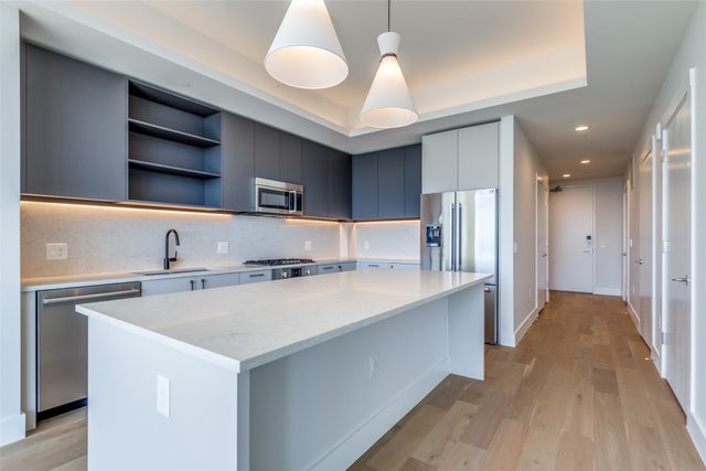 8119 Douglas Avenue 706, Dallas, TX 75225