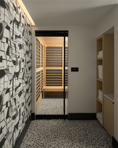 8119 Douglas Avenue 706, Dallas, TX 75225