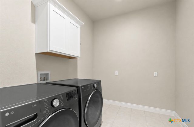 120 Rancho Deluxe, Liberty Hill, TX 78642