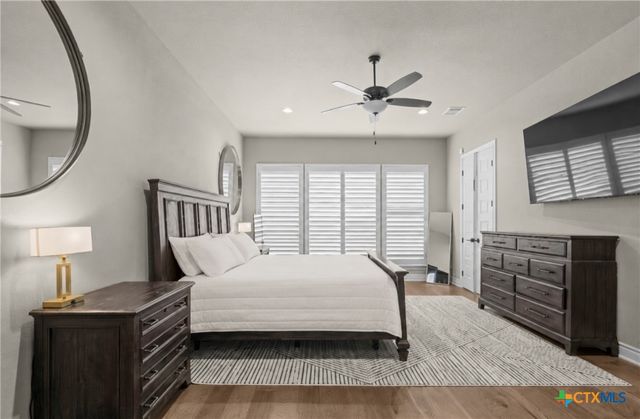 120 Rancho Deluxe, Liberty Hill, TX 78642