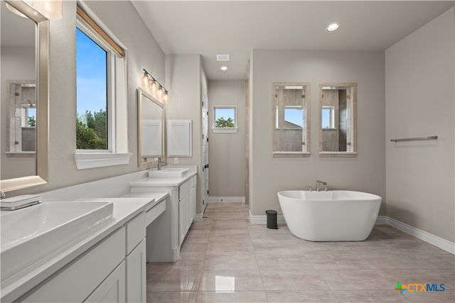 120 Rancho Deluxe, Liberty Hill, TX 78642