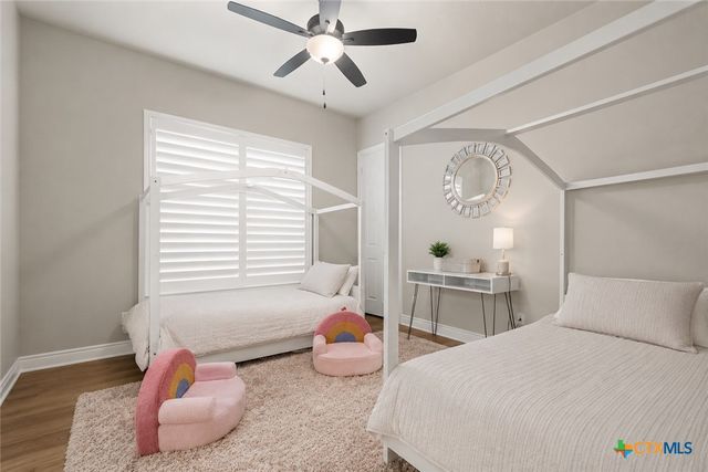 120 Rancho Deluxe, Liberty Hill, TX 78642