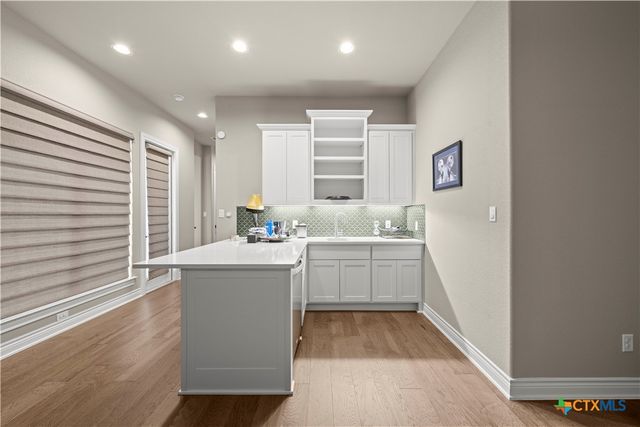 120 Rancho Deluxe, Liberty Hill, TX 78642