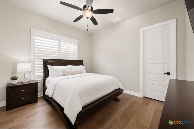 120 Rancho Deluxe, Liberty Hill, TX 78642