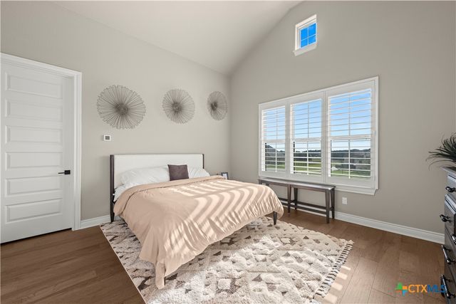 120 Rancho Deluxe, Liberty Hill, TX 78642