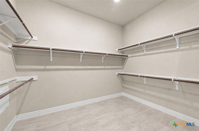 120 Rancho Deluxe, Liberty Hill, TX 78642