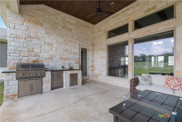 120 Rancho Deluxe, Liberty Hill, TX 78642
