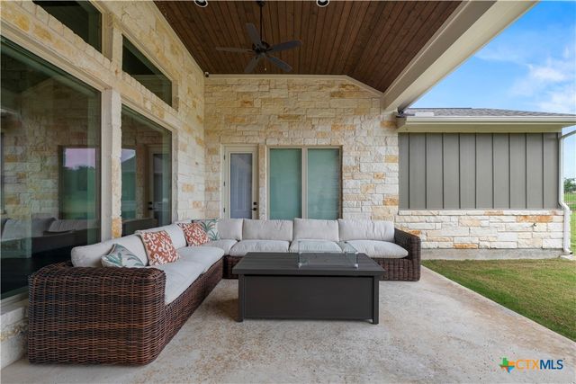 120 Rancho Deluxe, Liberty Hill, TX 78642
