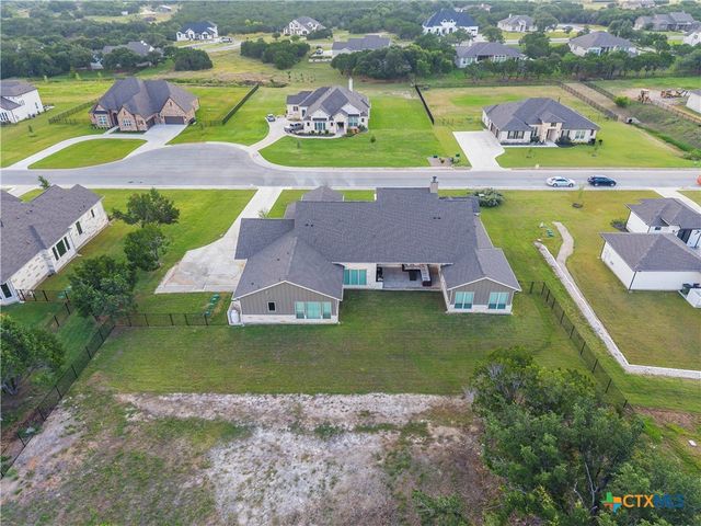 120 Rancho Deluxe, Liberty Hill, TX 78642