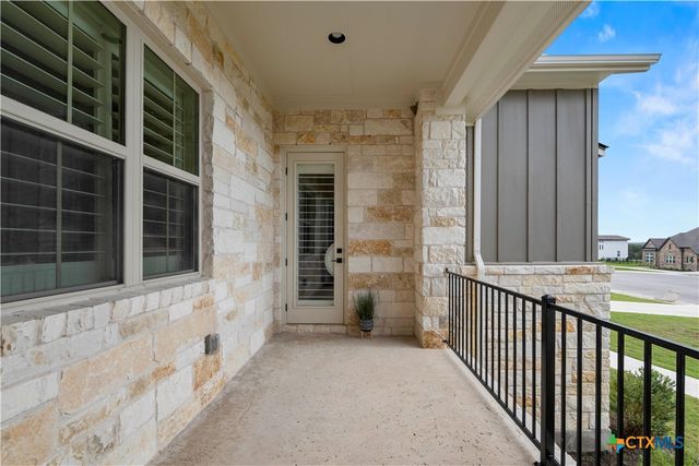 120 Rancho Deluxe, Liberty Hill, TX 78642