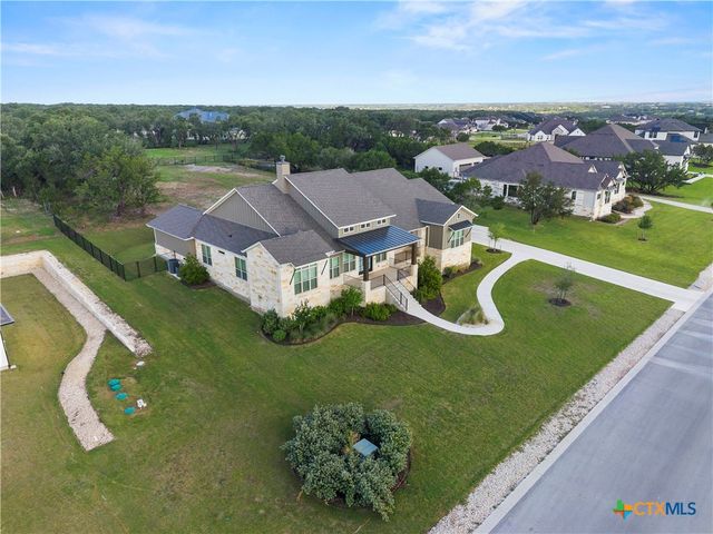 120 Rancho Deluxe, Liberty Hill, TX 78642
