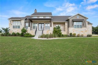 120 Rancho Deluxe, Liberty Hill, TX 78642