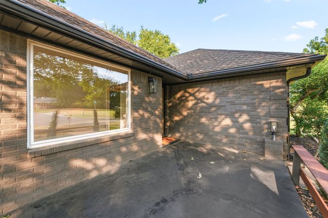 6655 S 67th East Avenue, Tulsa, OK 74133