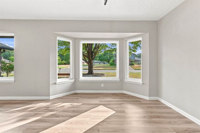 6655 S 67th East Avenue, Tulsa, OK 74133