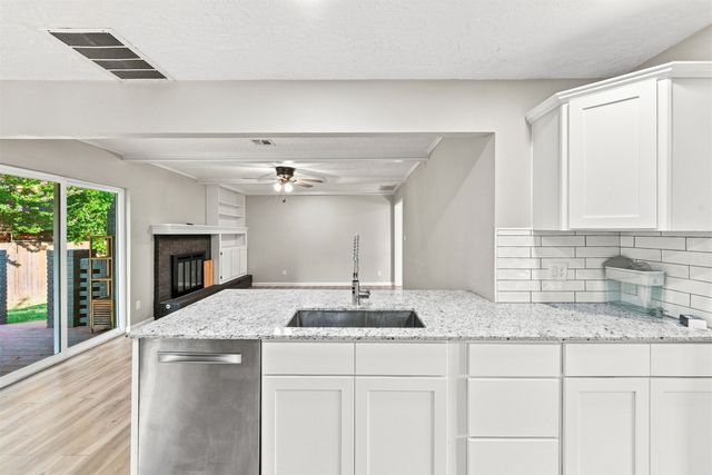 6655 S 67th East Avenue, Tulsa, OK 74133