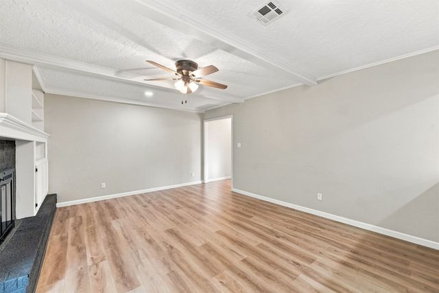 6655 S 67th East Avenue, Tulsa, OK 74133