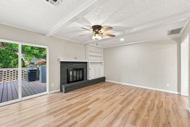 6655 S 67th East Avenue, Tulsa, OK 74133